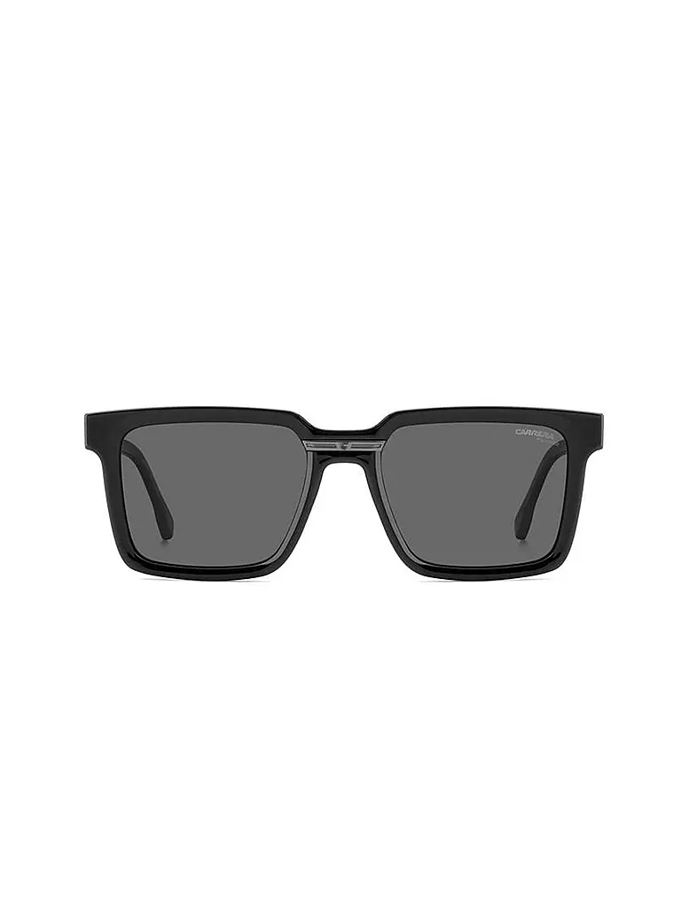 CARRERA BRILLEN | Sonnenbrille VICTORY C 02/S | schwarz