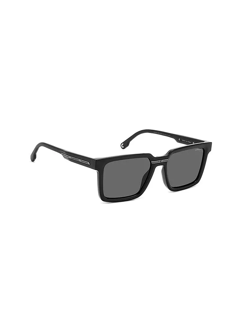 CARRERA BRILLEN | Sonnenbrille VICTORY C 02/S | schwarz