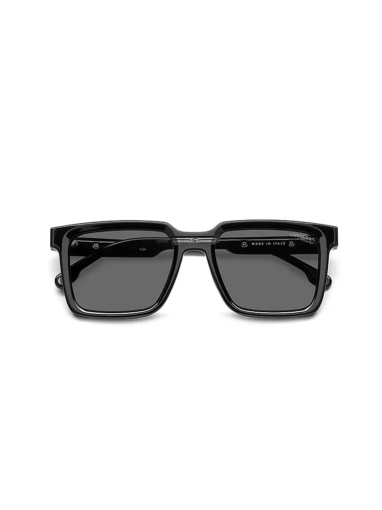 CARRERA BRILLEN | Sonnenbrille VICTORY C 02/S | schwarz