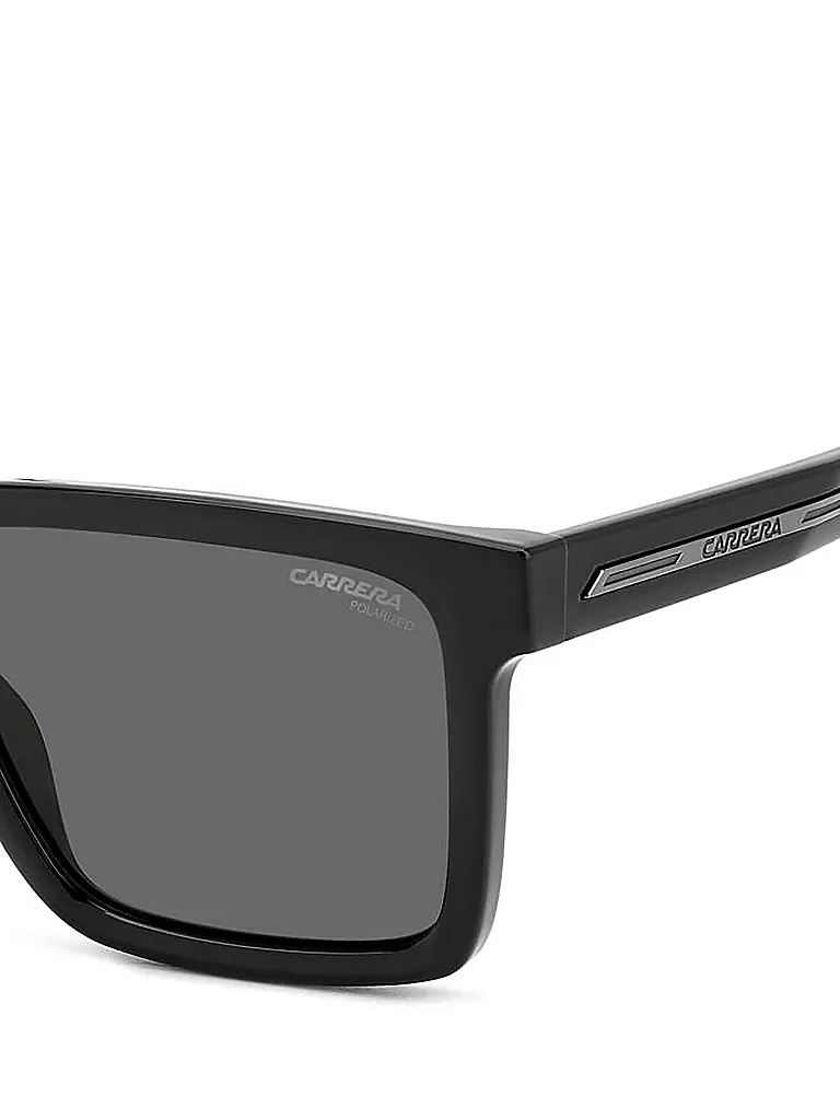 CARRERA BRILLEN | Sonnenbrille VICTORY C 02/S | schwarz