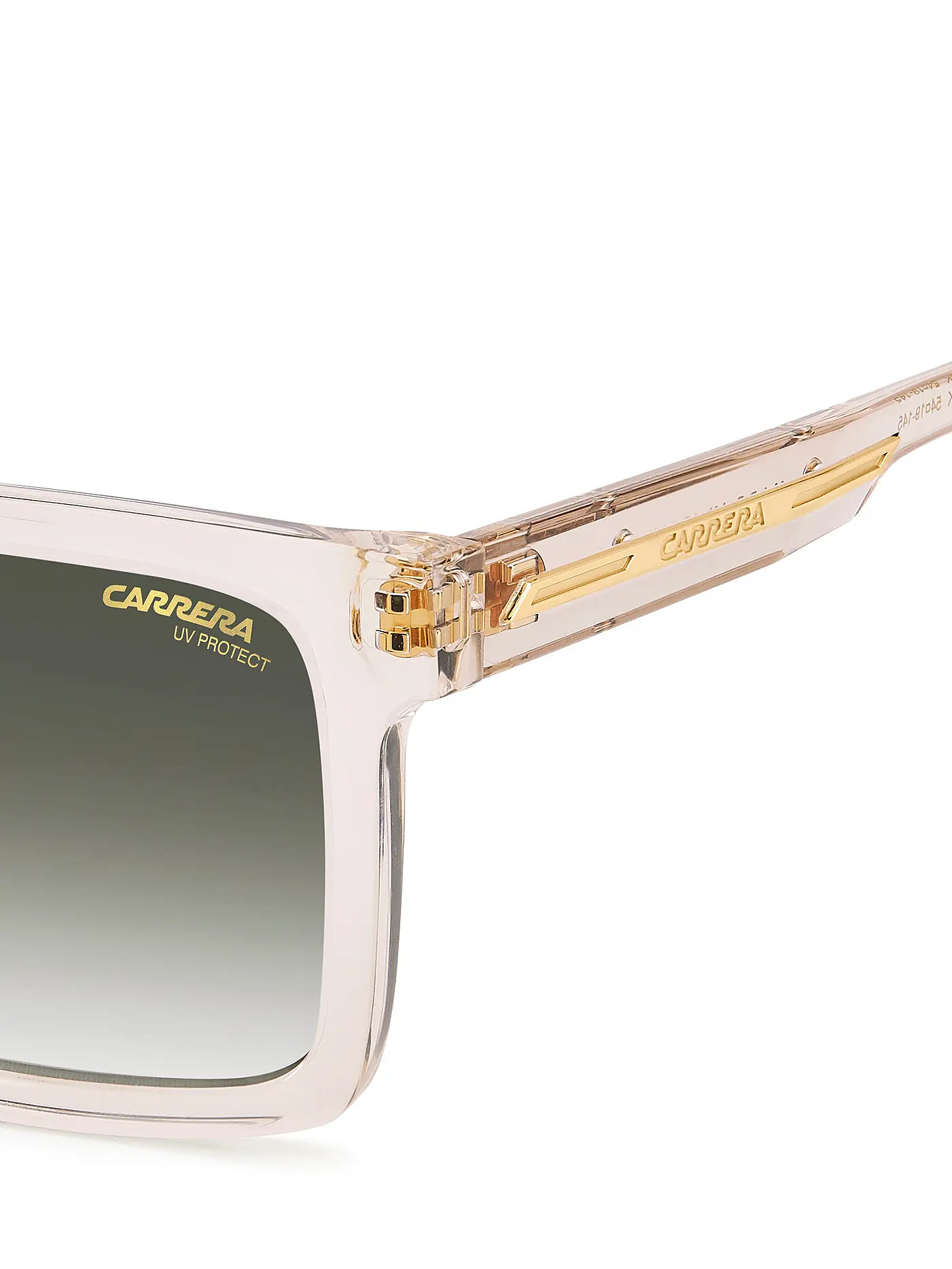 CARRERA BRILLEN | Sonnenbrille VICTORY C 02/S | beige