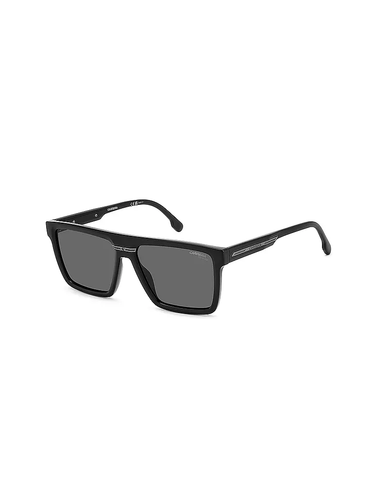 CARRERA BRILLEN | Sonnenbrille VICTORY C 03/S | schwarz