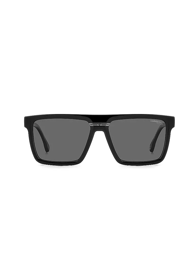 CARRERA BRILLEN | Sonnenbrille VICTORY C 03/S | schwarz