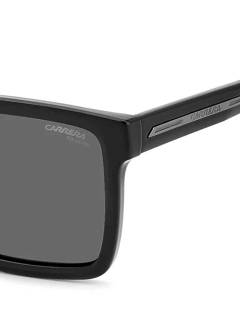 CARRERA BRILLEN | Sonnenbrille VICTORY C 03/S | schwarz