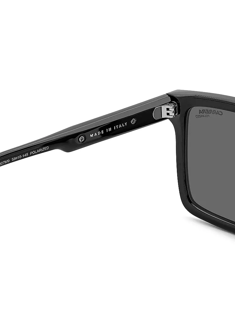 CARRERA BRILLEN | Sonnenbrille VICTORY C 03/S | schwarz