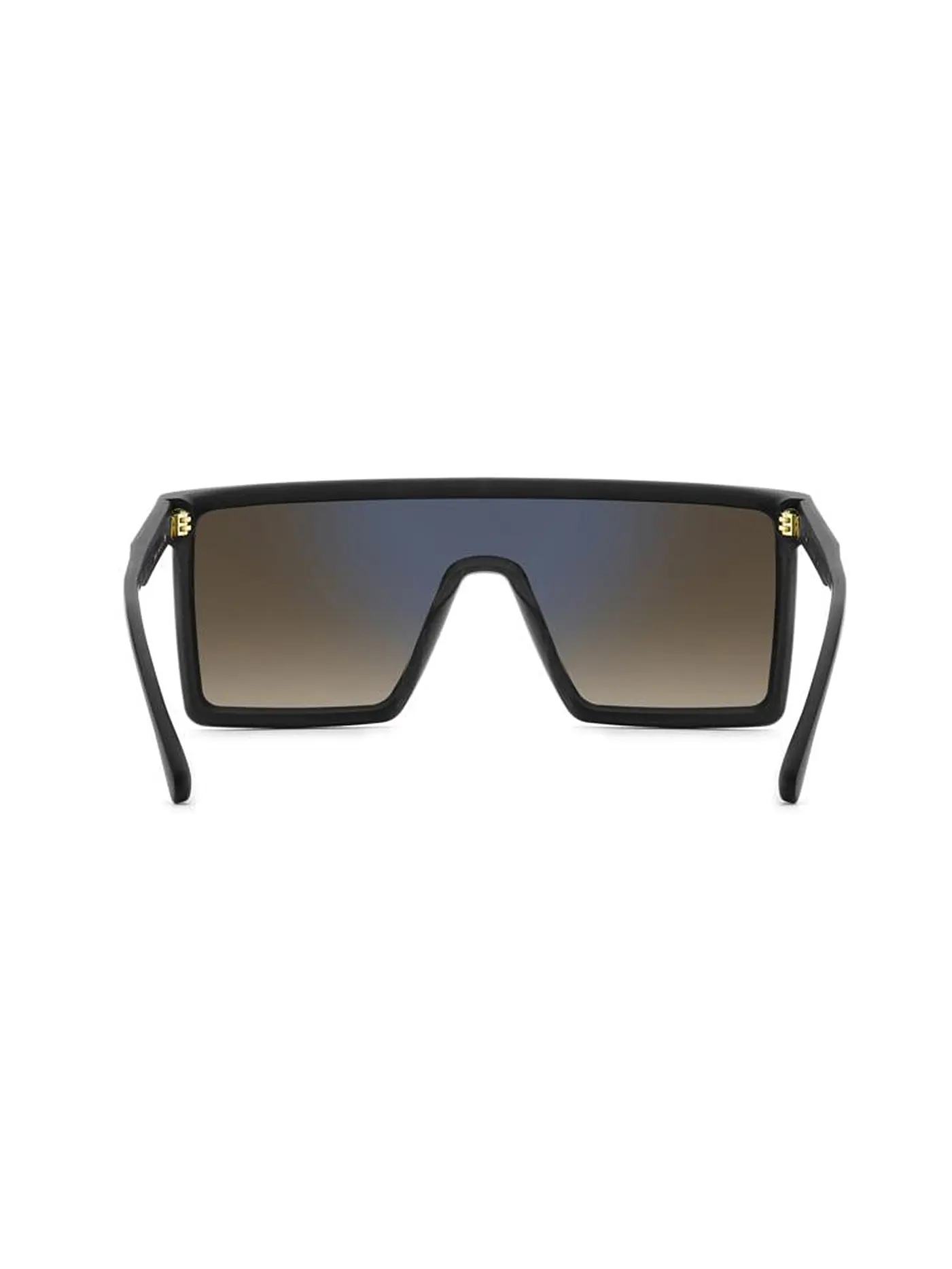 CARRERA BRILLEN | Sonnenbrille VICTORY C 07/S | schwarz
