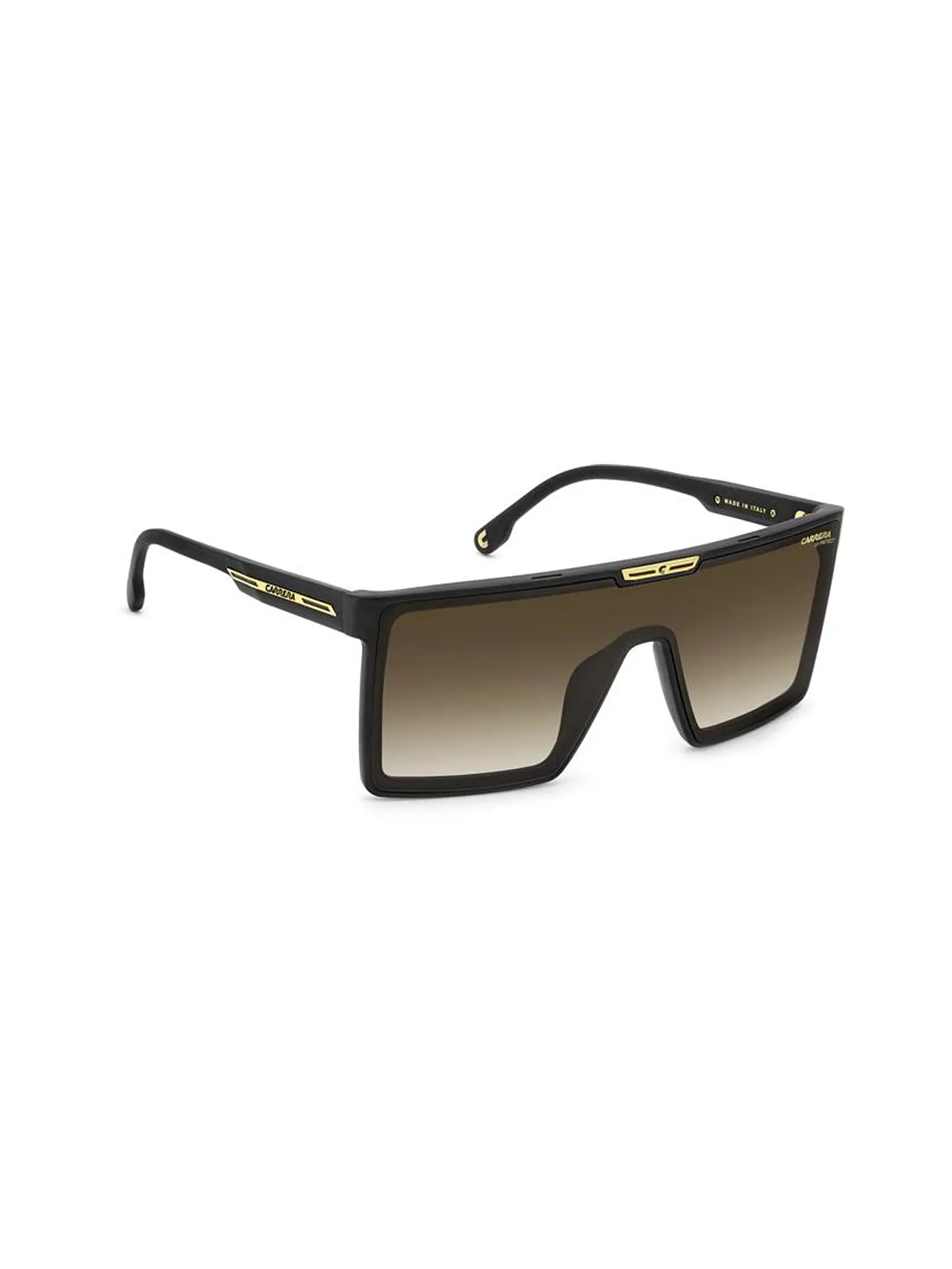 CARRERA BRILLEN | Sonnenbrille VICTORY C 07/S | schwarz