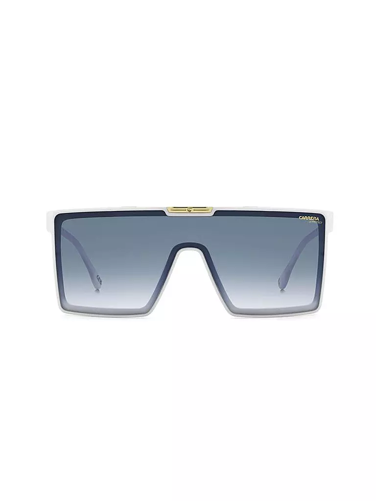 CARRERA BRILLEN | Sonnenbrille VICTORY C 07/S | schwarz