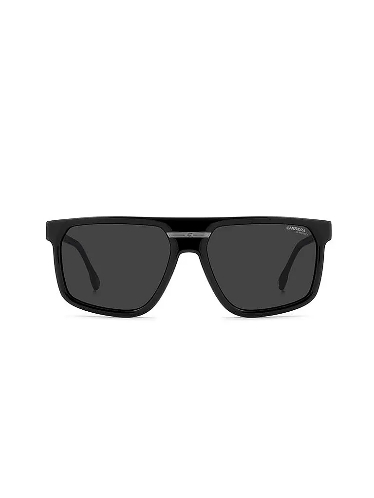 CARRERA BRILLEN | Sonnenbrille VICTORY C 14/S | Schwarz