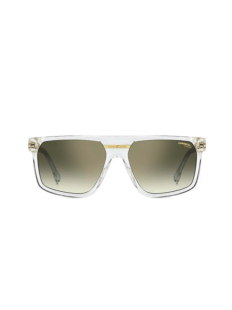 CARRERA BRILLEN | Sonnenbrille VICTORY C 14/S | Gold