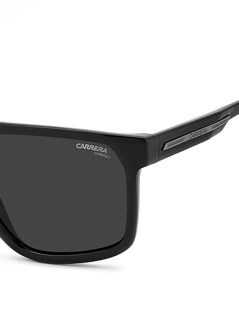 CARRERA BRILLEN | Sonnenbrille VICTORY C 14/S | 