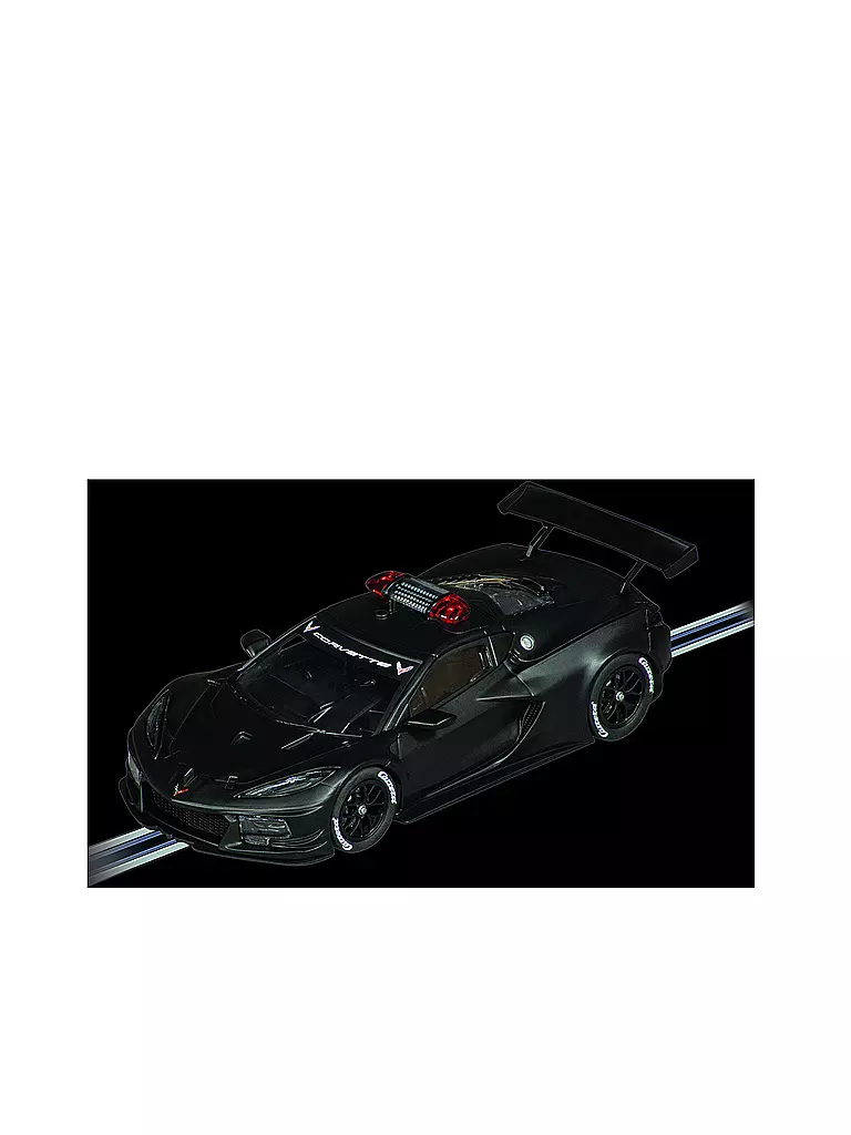 Carrera Digital 132 - GT Race Battle