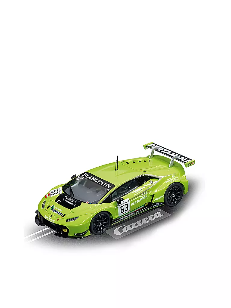 CARRERA | Digital 132 - Pure Speed | 