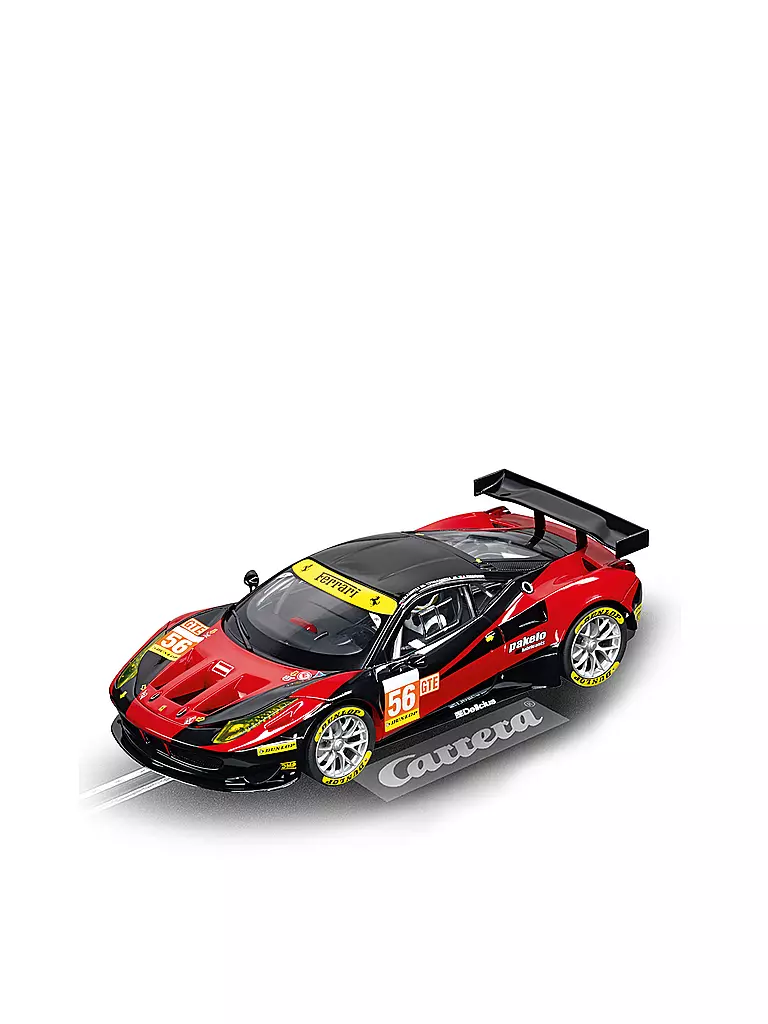 CARRERA | Digital 132 - Pure Speed | 