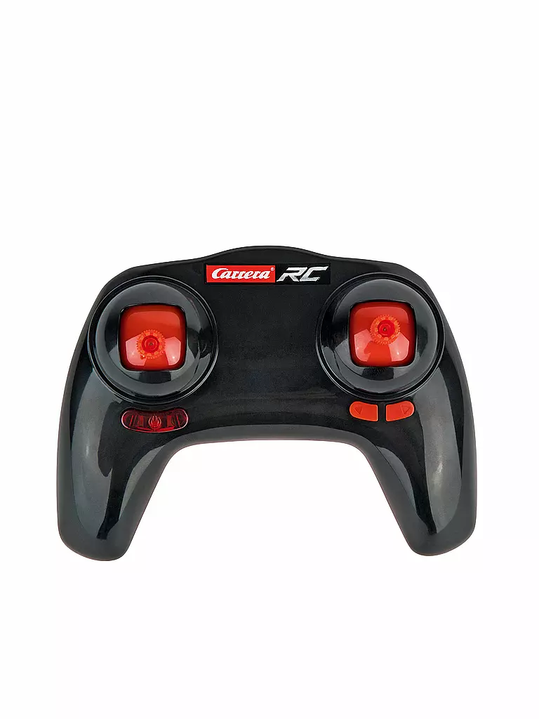 CARRERA | RC 2,4GHz Mini All-Terrain Stunt Car - Water Car | keine Farbe