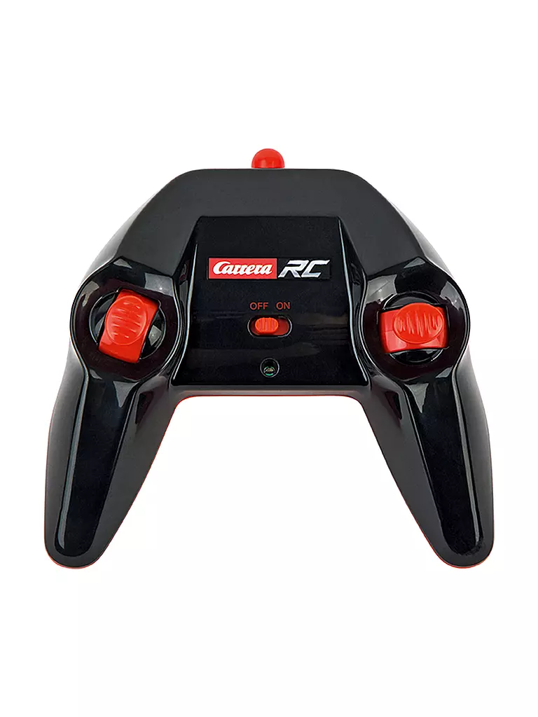 CARRERA | RC Slasher 2.0 2,4 GHz | keine Farbe
