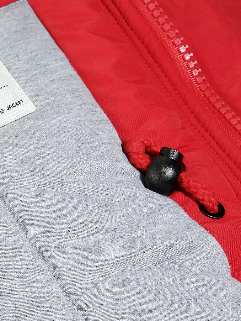 CARS JEANS | Jungen-Jacke "Chambers" | 