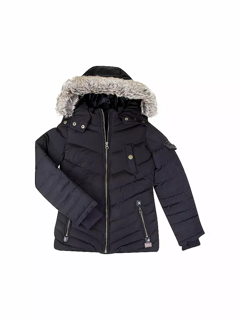 CARS JEANS | Mädchen-Jacke "Rina" | 