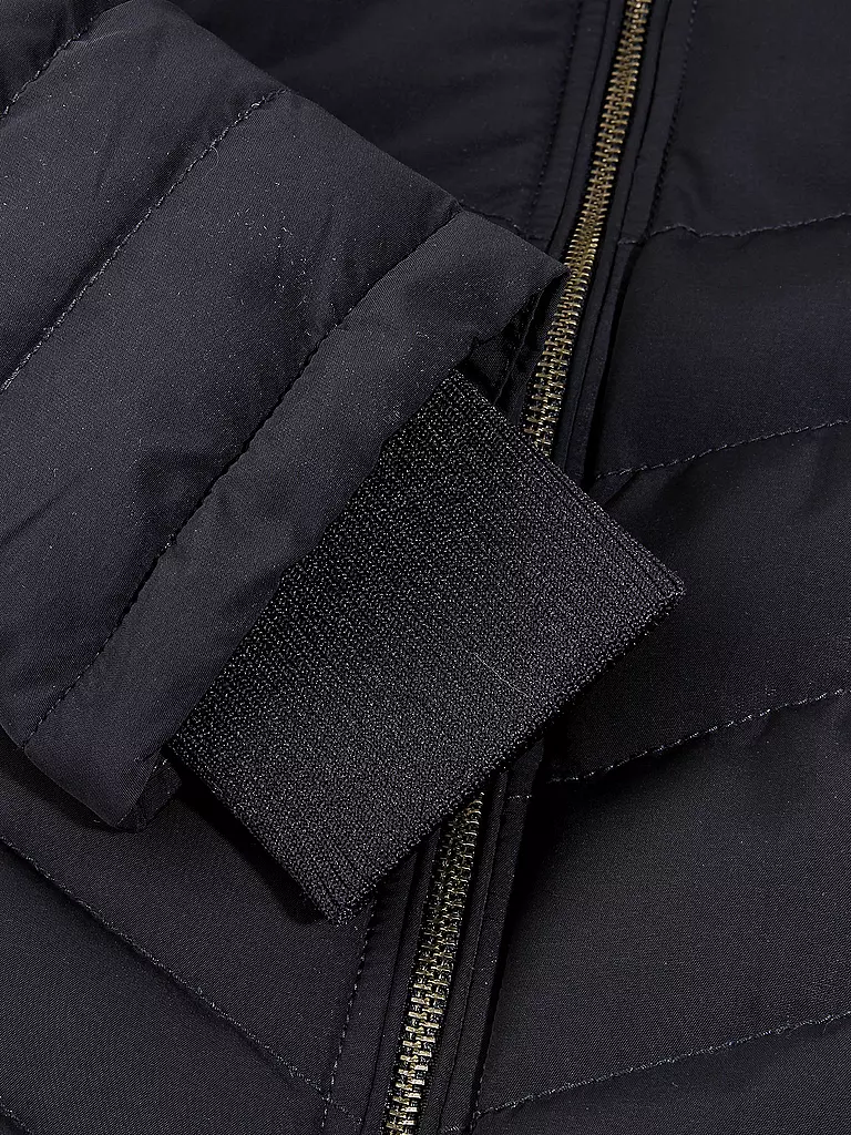 CARS JEANS | Mädchen-Jacke "Rina" | 