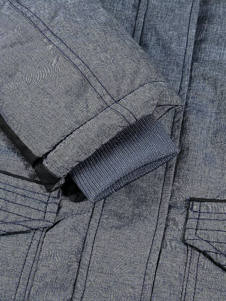 CARS JEANS | Mädchen-Parka "Florenza" | 