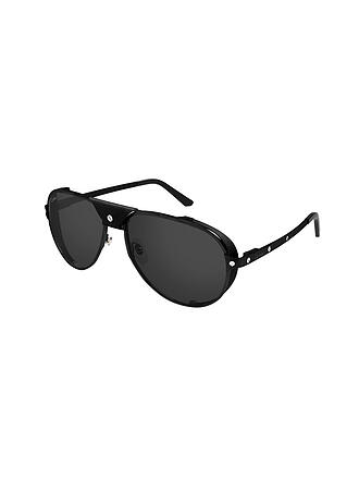 CARTIER | Sonnenbrille CT0296S