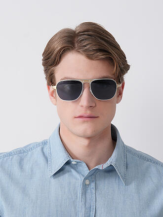 CARTIER | Sonnenbrille CT0532S