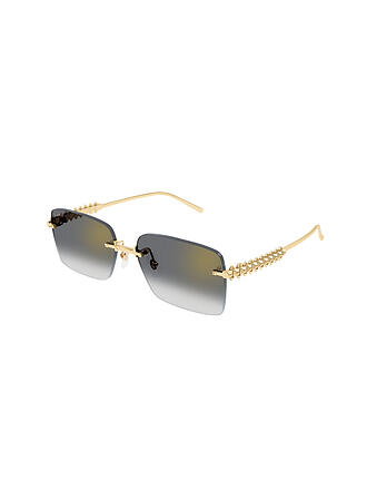 CARTIER | Sonnenbrille CT0545S