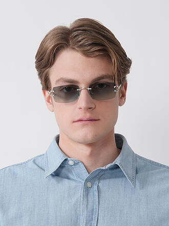 CARTIER | Sonnenbrille CT0550S