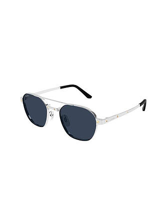 CARTIER | Sonnenbrille CT0571S
