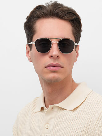 CARTIER | Sonnenbrille CT0571S