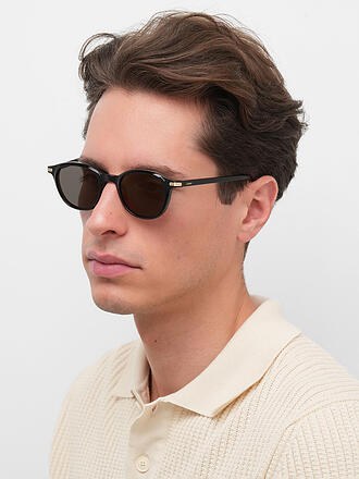 CARTIER | Sonnenbrille CT0584S