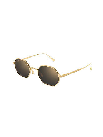 CARTIER | CT0627S  C de Cartier Sonnenbrillen
