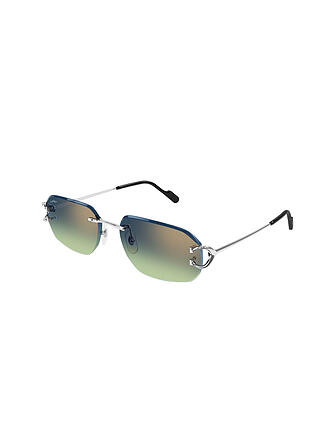 CARTIER | CT0468S Décor C de Cartier Sonnenbrillen