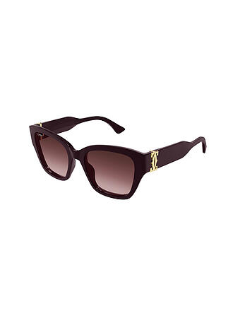 CARTIER | Sonnenbrille CT0666S