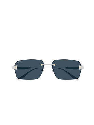 CARTIER | Sonnenbrille CT0652S