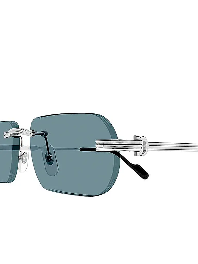 CARTIER | Sonnenbrille CT0577S | 