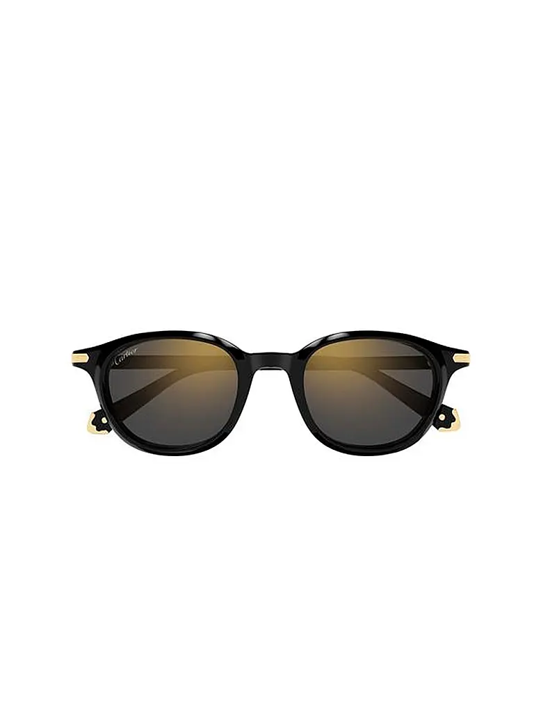 CARTIER | Sonnenbrille CT0584S | 