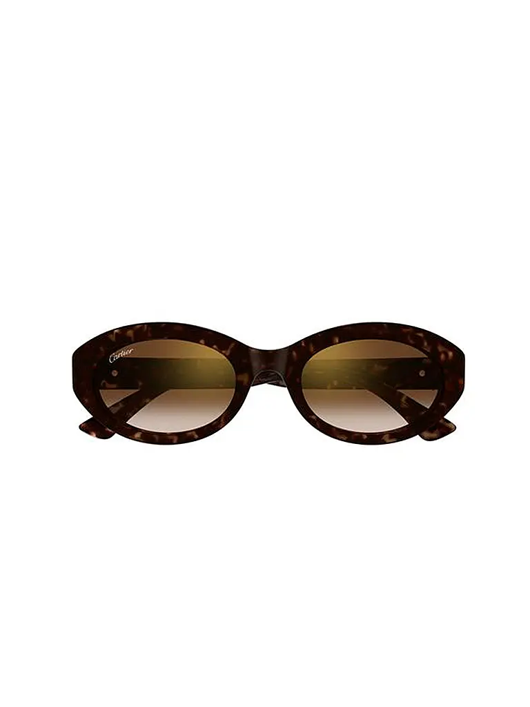 CARTIER | Sonnenbrille CT0588S | 