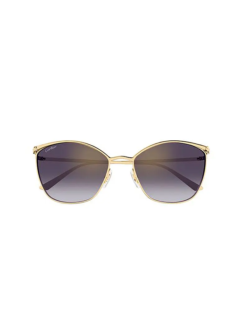 CARTIER | Sonnenbrille CT0595S | 