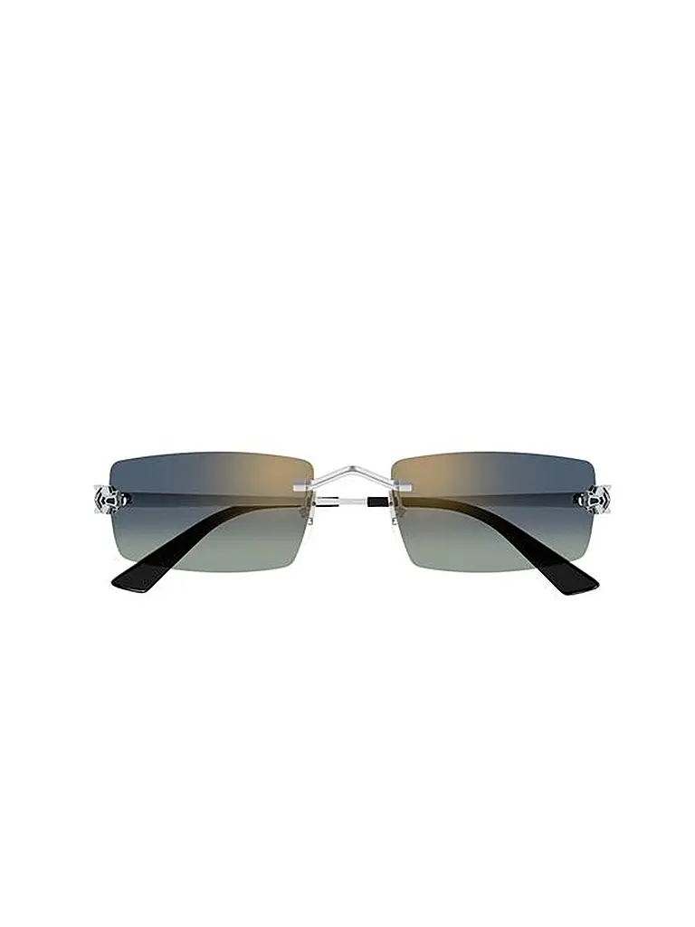 CARTIER | Sonnenbrille CT0598S | 