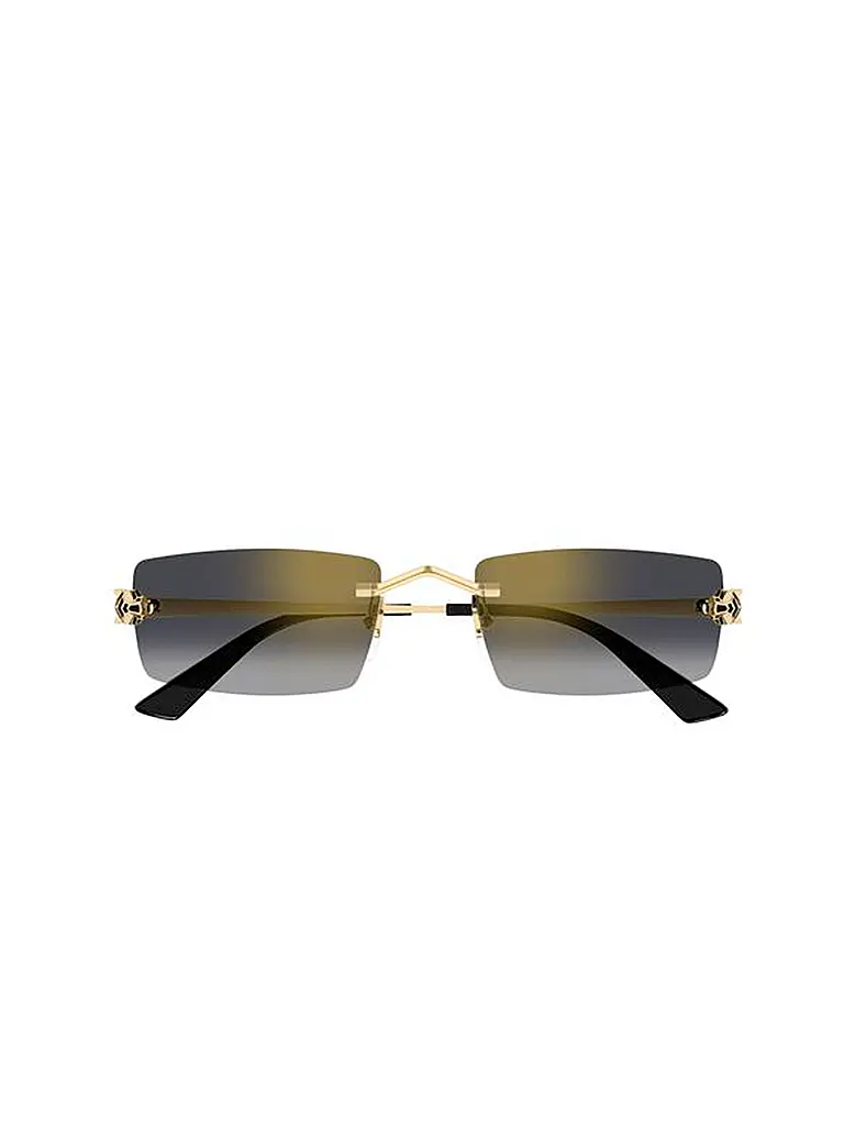 CARTIER | Sonnenbrille CT0598S | 