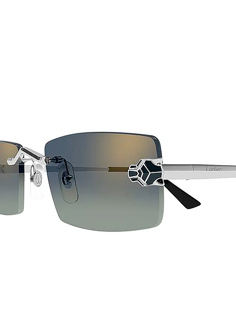 CARTIER | Sonnenbrille CT0598S | 