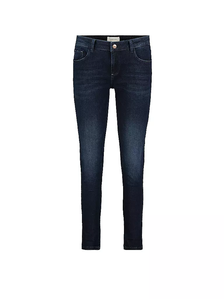 CARTOON | Jeans Skinny Fit | blau