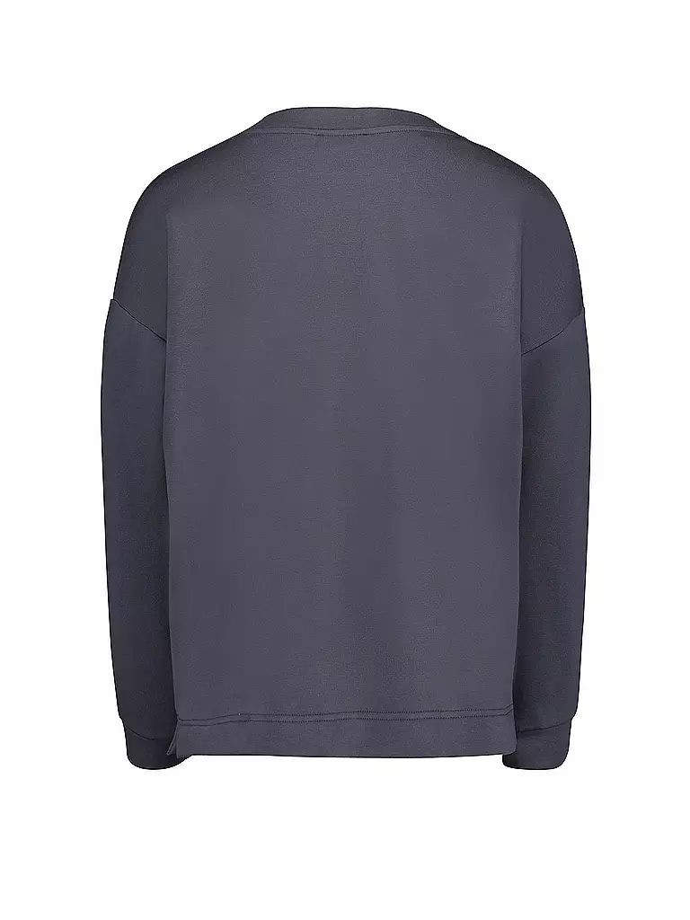 CARTOON | Sweater | blau