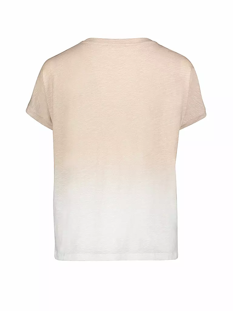 CARTOON | T Shirt | beige