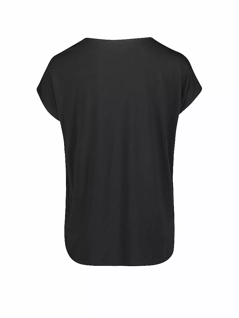 CARTOON | T-Shirt | schwarz