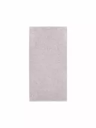 CAWÖ | Duschtuch Pure 80x150cm Zimt | grau
