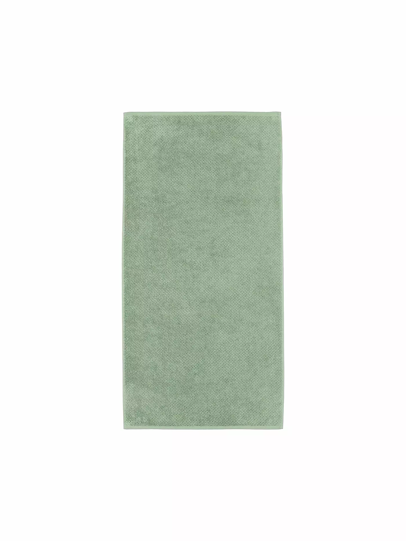 image_