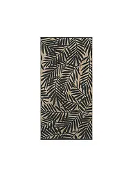 CAWÖ | Handtuch 50x100cm MAISON Basalt | grau
