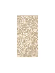CAWÖ | Handtuch 50x100cm MAISON Basalt | beige